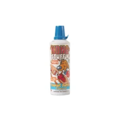 KONG Stuff and Paste - Burro di Arachidi