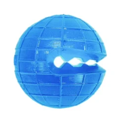 KONG TagALong Ball