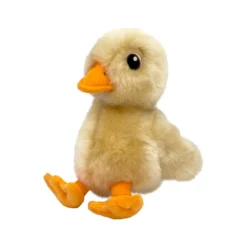 KONG Toughz Peluche per Cani