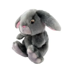 KONG Toughz Peluche per Cani