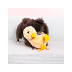 KONG Toughz Peluche per Cani
