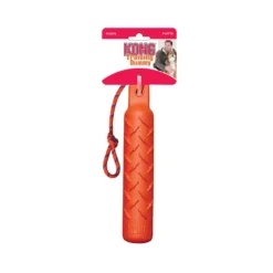 KONG Training Dummy
