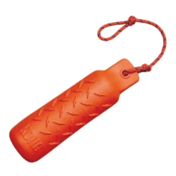 KONG Training Dummy