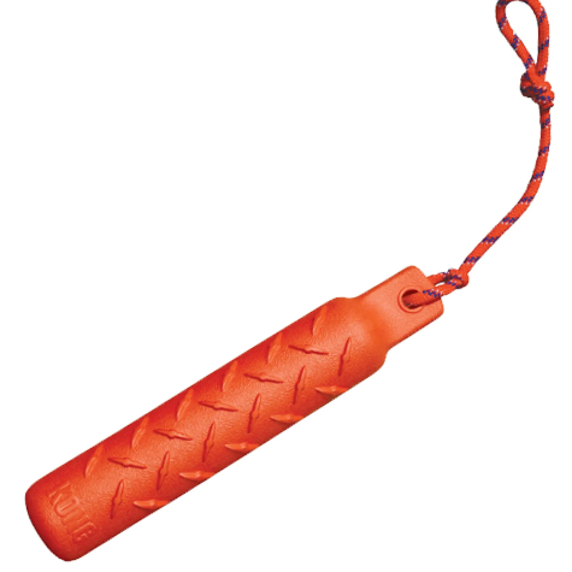 KONG Training Dummy