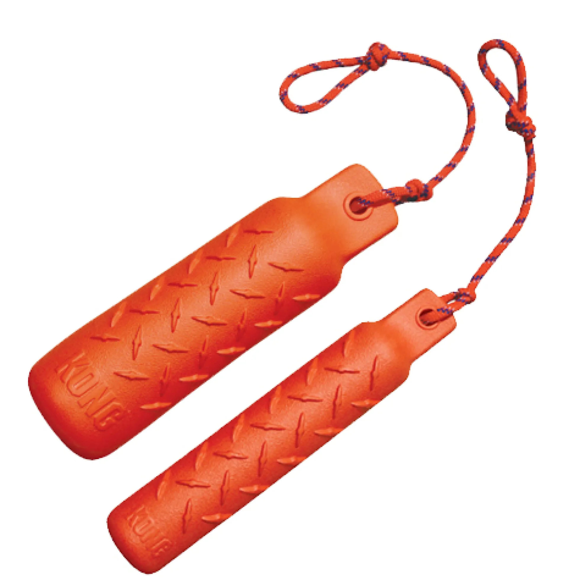 KONG Training Dummy