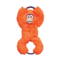 KONG Tuggz Monkey