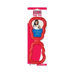 KONG Tug Toy