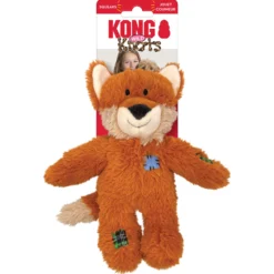 KONG Wild Knots