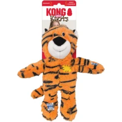 KONG Wild Knots
