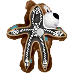 KONG Wild Knots Bears