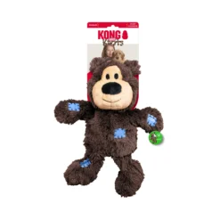 KONG Wild Knots Bears
