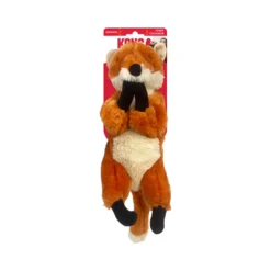 KONG Wild Low Stuff