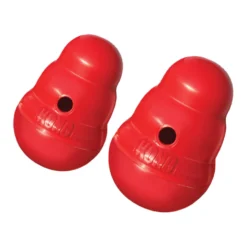 KONG Wobbler
