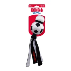 KONG Wubba Sport