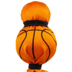 KONG Wubba Sport