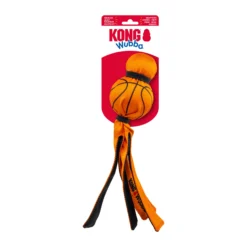 KONG Wubba Sport