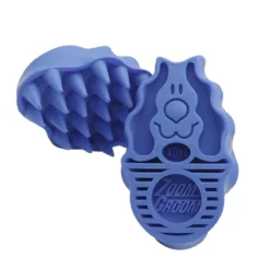 KONG Zoom Groom