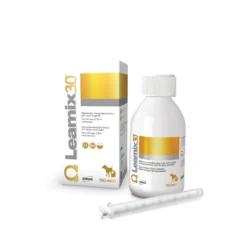 Leamix30