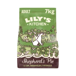Lily's Kitchen Adult Cibo per Cani