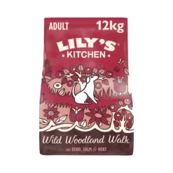 Lily's Kitchen Adult Cibo per Cani