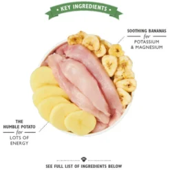 Lily's Kitchen Cibo per Cani - Lattina