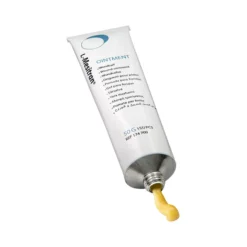 L-Mesitran Ointment - Unguento per Ferite