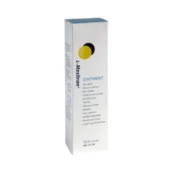 L-Mesitran Ointment - Unguento per Ferite