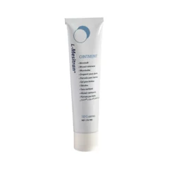 L-Mesitran Ointment - Unguento per Ferite