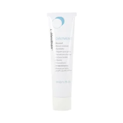 L-Mesitran Ointment - Unguento per Ferite