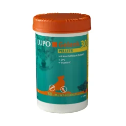 Luposan Gelenk 30 - Pellets