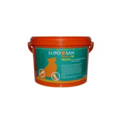 Luposan Gelenk 30 - Pellets