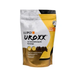 Luposan Lupo UROXX