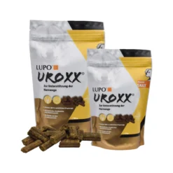 Luposan Lupo UROXX