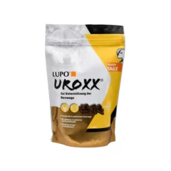 Luposan Lupo UROXX