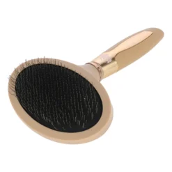 MagicBrush Spazzola per Stripping Morbida