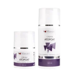 Maxani AtopOat Cream