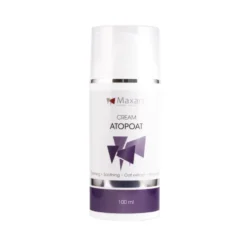 Maxani AtopOat Cream