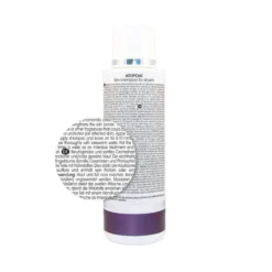 Maxani AtopOat Shampoo