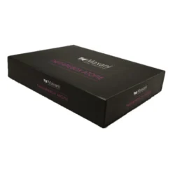 Maxani Box Terapia Atopia