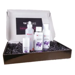 Maxani Box Terapia Atopia