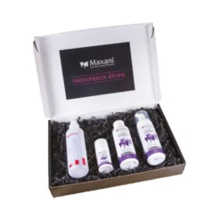 Maxani Box Terapia Atopia