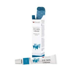 Maxani Eye Skin Cream
