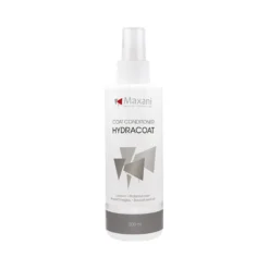 Maxani HydraCoat Spray Condizionatore per il Manto