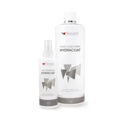 Maxani HydraCoat Spray Condizionatore per il Manto