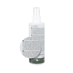 Maxani Hydralac Spray Condizionatore per la Pelle