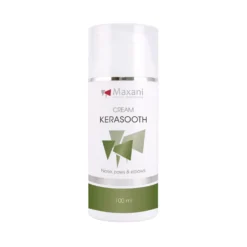 Maxani KeraSooth Cream