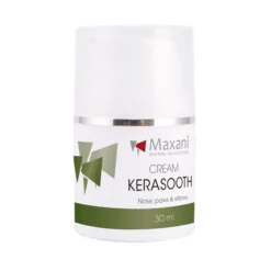 Maxani KeraSooth Cream