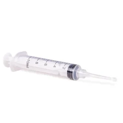 Maxani Prepu Clean