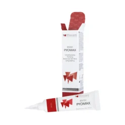 Maxani PyoMax Brush