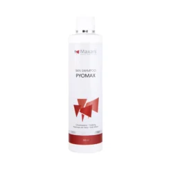 Maxani PyoMax Skin Shampoo